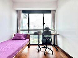 Normanton Park (D5), Apartment #479377681